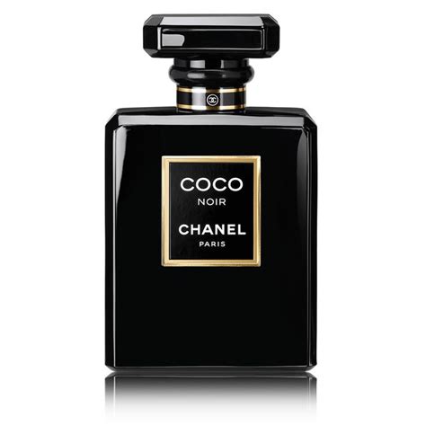 chanel parfüm douglas